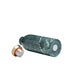 24 Bottles Clima 500ML Insulated Water Bottle (Printed) (SA)